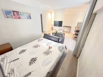 廷選好屋✨可租補✨可家庭可小孩✨可寵可貓可狗 - Image 21