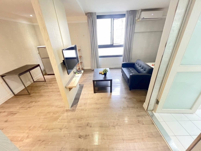 廷選好屋✨可租補✨可家庭可小孩✨可寵可貓可狗 - Image 2