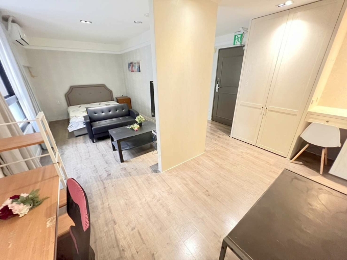 廷選好屋✨可租補✨可家庭可小孩✨可寵可貓可狗 - Image 4