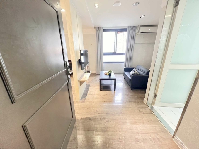 廷選好屋✨可租補✨可家庭可小孩✨可寵可貓可狗 - Image 12