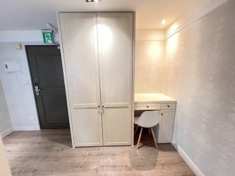 廷選好屋✨可租補✨可家庭可小孩✨可寵可貓可狗 - Image 15