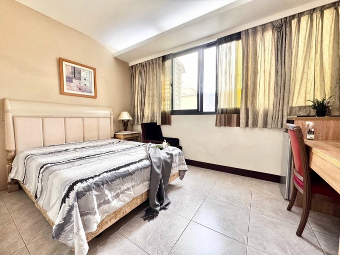 廷選好屋✨西屯秒殺🔥獨洗曬✨可租補🔥超高CP值 - Image 1