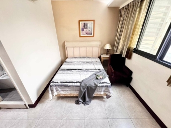 廷選好屋✨西屯秒殺🔥獨洗曬✨可租補🔥超高CP值 - Image 17