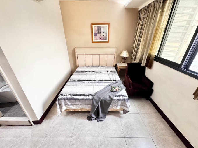 廷選好屋✨西屯秒殺🔥獨洗曬✨可租補🔥超高CP值 - Image 8