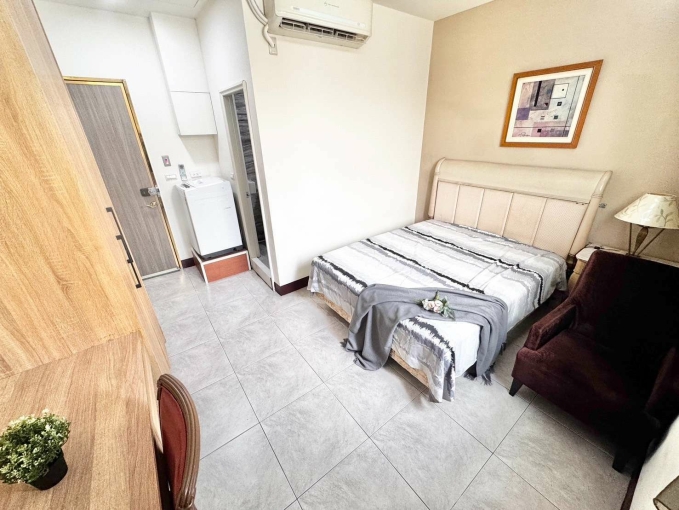 廷選好屋✨西屯秒殺🔥獨洗曬✨可租補🔥超高CP值 - Image 4