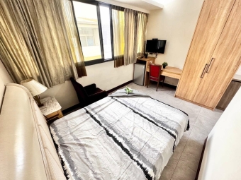 廷選好屋✨西屯秒殺🔥獨洗曬✨可租補🔥超高CP值 - Image 12