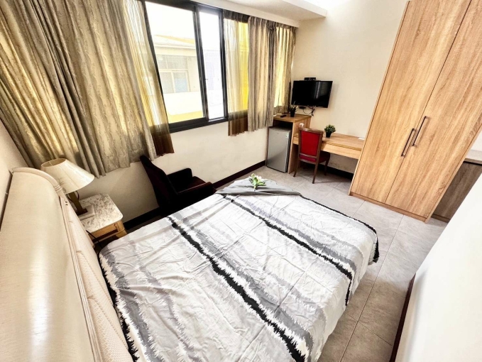 廷選好屋✨西屯秒殺🔥獨洗曬✨可租補🔥超高CP值 - Image 3