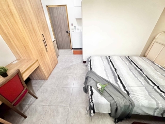 廷選好屋✨西屯秒殺🔥獨洗曬✨可租補🔥超高CP值 - Image 16