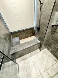 💖可雙租補✨超質感🏠湯屋✔️向上國中💖 - Image 13