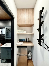 💖可雙租補✨超質感🏠湯屋✔️向上國中💖 - Image 12