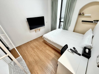 💖可雙租補✨超質感🏠湯屋✔️向上國中💖 - Image 10