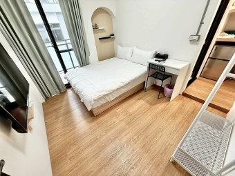 💖可雙租補✨超質感🏠湯屋✔️向上國中💖 - Image 9