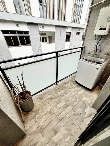 💖可雙租補✨超質感🏠湯屋✔️向上國中💖 - Image 7
