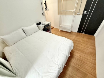 💖可雙租補✨超質感🏠湯屋✔️向上國中💖 - Image 11