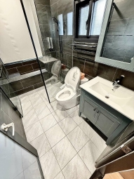 💖可雙租補✨超質感🏠湯屋✔️向上國中💖 - Image 8