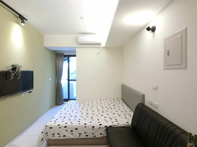 🧡加賴約看🧡電梯新屋🧡陽台獨洗🧡秒殺物件🧡 - Image 3