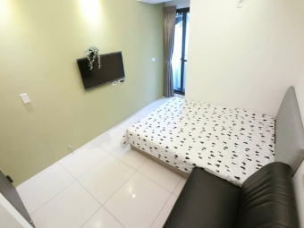 🧡加賴約看🧡電梯新屋🧡陽台獨洗🧡秒殺物件🧡 - Image 13