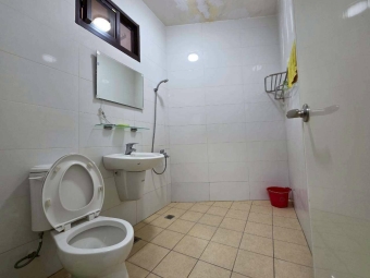 ✨力行市場~全新裝潢漂亮公寓~大空間好運用~運動公寓 - Image 19