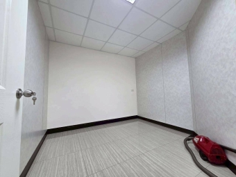 ✨力行市場~全新裝潢漂亮公寓~大空間好運用~運動公寓 - Image 23