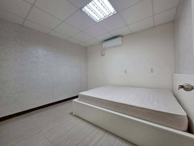 ✨力行市場~全新裝潢漂亮公寓~大空間好運用~運動公寓 - Image 9