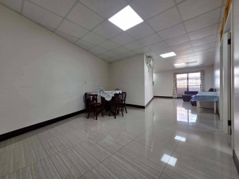 ✨力行市場~全新裝潢漂亮公寓~大空間好運用~運動公寓 - Image 22