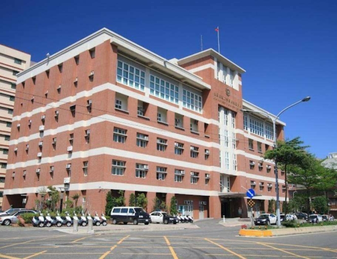 ✨力行市場~全新裝潢漂亮公寓~大空間好運用~運動公寓 - Image 1