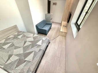 💖可租補✨可寵🏠系統裝潢✔️獨洗曬💖（第3張）