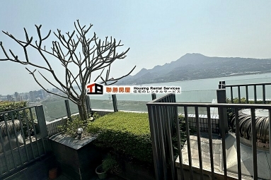 🏡社會住宅💵租金補貼✨免服務費🏫歡迎學生♨獨立台水台電（第10張）