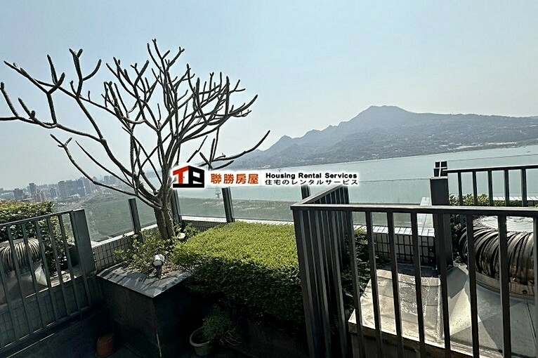 🏡社會住宅💵租金補貼✨免服務費🏫歡迎學生♨獨立台水台電（第10張）