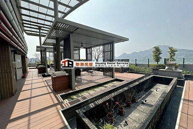🏡社會住宅💵租金補貼✨免服務費🏫歡迎學生♨獨立台水台電（第12張）
