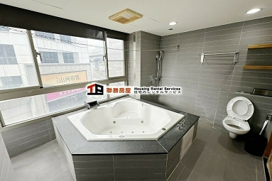 🏡社會住宅💵租金補貼✨免服務費🏫歡迎學生♨獨立台水台電（第6張）