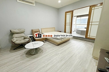 🏡社會住宅💵租金補貼✨免服務費🏫歡迎學生♨獨立台水台電（第4張）