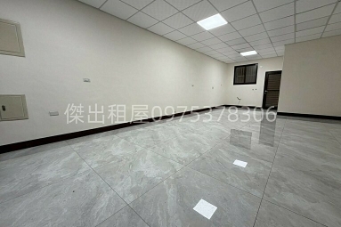 傑出租屋/高城社區,全新透天,可寵物,門前停車（第12張）