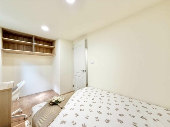 一眼瞬間💖全新裝潢✨可租補🐶可貓狗✅流理台✅子母車（第14張）