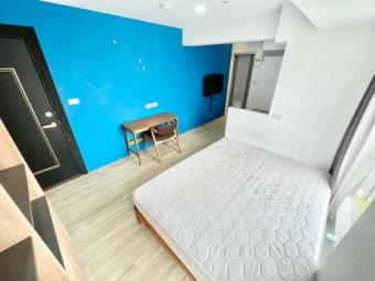 忠明路✨電梯✨衛浴乾溼分離（第4張）