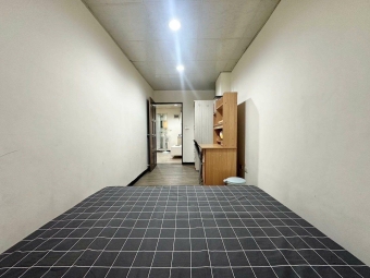 二房一廳🍀稀有可寵🍀合租首選🍀租屋補助🍀流理台🍀子母車（第5張）