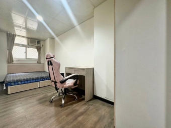 二房一廳🍀稀有可寵🍀合租首選🍀租屋補助🍀流理台🍀子母車（第8張）