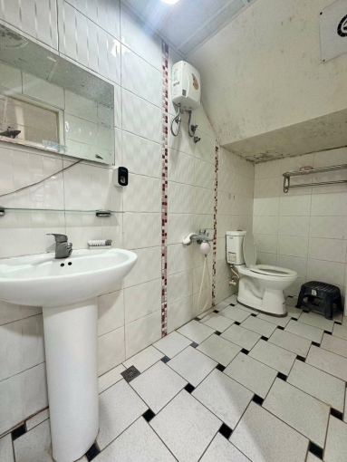 二房一廳🍀稀有可寵🍀合租首選🍀租屋補助🍀流理台🍀子母車（第13張）