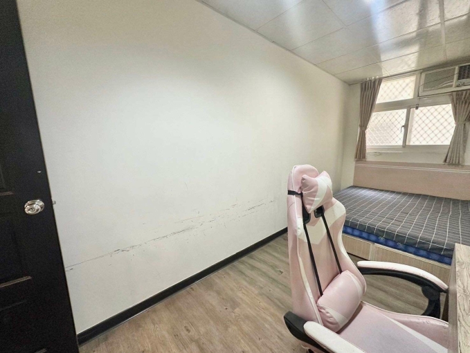 二房一廳🍀稀有可寵🍀合租首選🍀租屋補助🍀流理台🍀子母車（第11張）