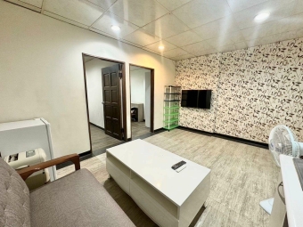 二房一廳🍀稀有可寵🍀合租首選🍀租屋補助🍀流理台🍀子母車（第2張）