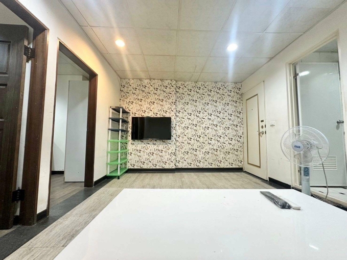 二房一廳🍀稀有可寵🍀合租首選🍀租屋補助🍀流理台🍀子母車（第6張）