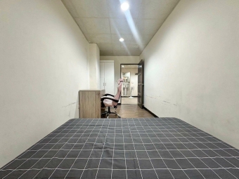 二房一廳🍀稀有可寵🍀合租首選🍀租屋補助🍀流理台🍀子母車（第9張）