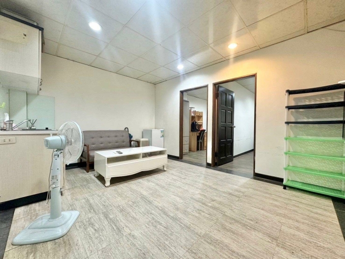 二房一廳🍀稀有可寵🍀合租首選🍀租屋補助🍀流理台🍀子母車（第1張）