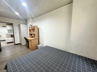 二房一廳🍀稀有可寵🍀合租首選🍀租屋補助🍀流理台🍀子母車（第14張）