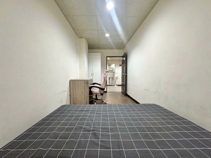 二房一廳🍀稀有可寵🍀合租首選🍀租屋補助🍀流理台🍀子母車（第10張）