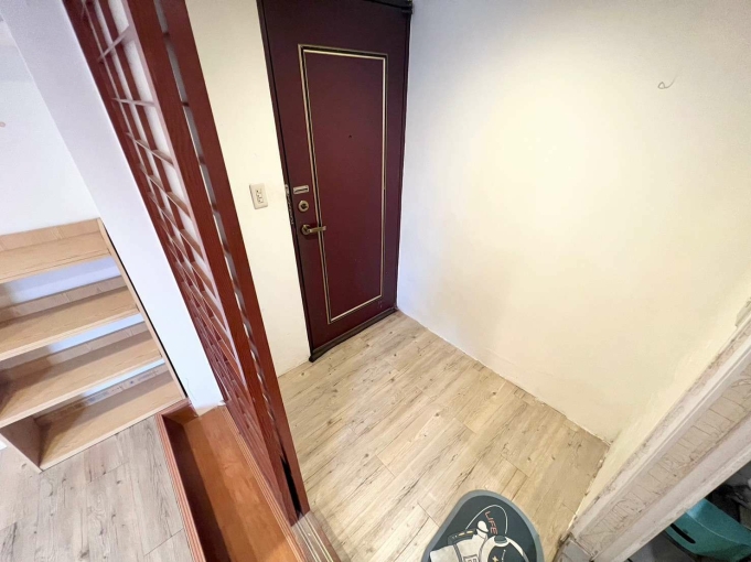 🧡加賴約🧡電梯美屋🧡租屋補助🧡可短租🧡秒殺物件🧡（第8張）