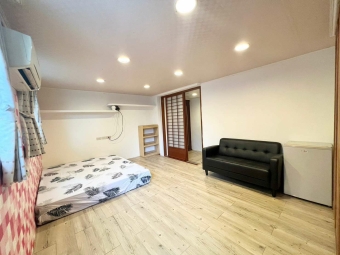 🧡加賴約🧡電梯美屋🧡租屋補助🧡可短租🧡秒殺物件🧡（第3張）