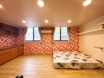 🧡加賴約🧡電梯美屋🧡租屋補助🧡可短租🧡秒殺物件🧡（第5張）