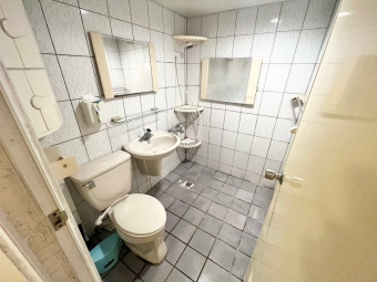 🧡加賴約🧡電梯美屋🧡租屋補助🧡可短租🧡秒殺物件🧡（第9張）