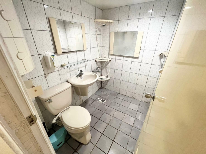 🧡加賴約🧡電梯美屋🧡租屋補助🧡可短租🧡秒殺物件🧡（第9張）